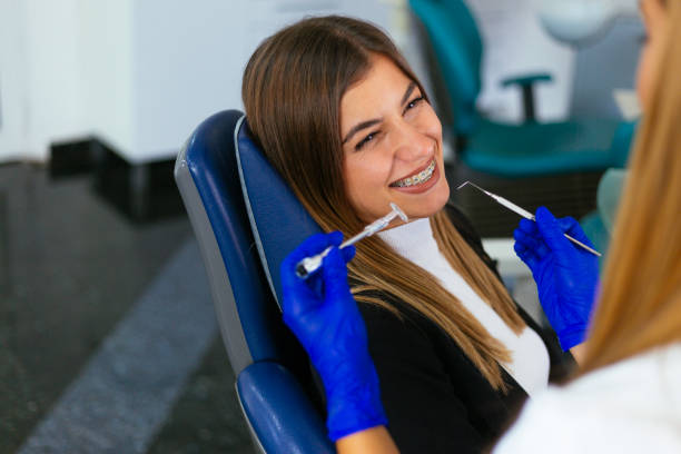 Cedar Ridge, CA Holistic Dental Care Services Company