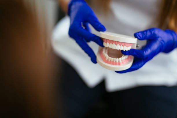 Best Oral Cancer Screening  in Cedar Ridge, CA