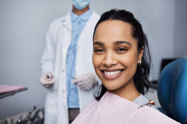 Best Teeth Whitening  in Cedar Ridge, CA