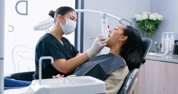  Cedar Ridge, CA Holistic Dental Care Services Pros