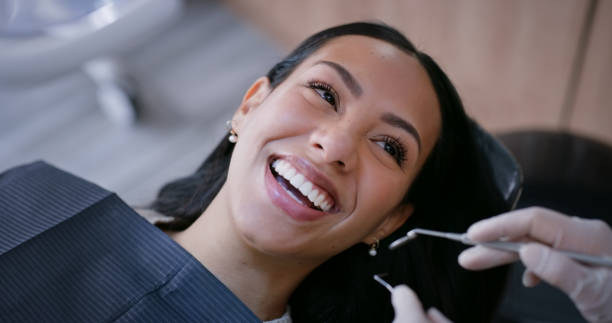 Best Dental X-Rays and Imaging  in Cedar Ridge, CA