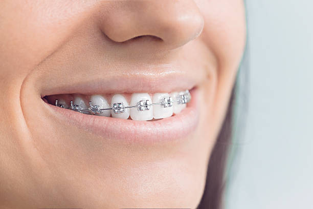 Best Dental Exams and Cleanings  in Cedar Ridge, CA